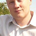 Иван, 33 года