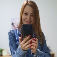 Фотография девушки Валерия, 48 лет из г. Кокшетау