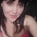 Татьяна, 46 лет