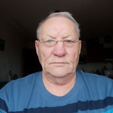 Фотография мужчины Александр, 64 года из г. Улан-Удэ