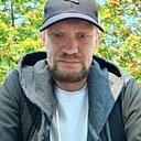 Андрей, 32 года