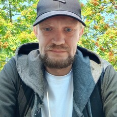 Фотография мужчины Андрей, 32 года из г. Ревда