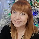 Наталия, 58 лет