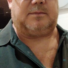 Фотография мужчины Алексей, 52 года из г. Тюмень