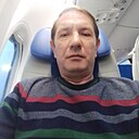 Виталий, 52 года