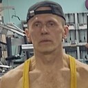 Геннадий, 57 лет
