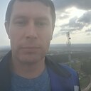 Василий, 44 года