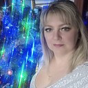 Наталья, 47 лет