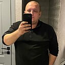 Андрей, 40 лет