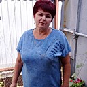 Надежда, 62 года