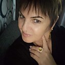 Марго, 62 года