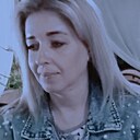 Елена, 48 лет