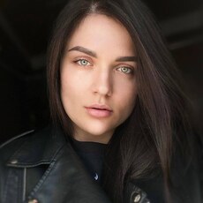 Фотография девушки An, 31 год из г. Одесса