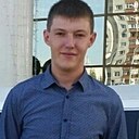 Илья, 28 лет