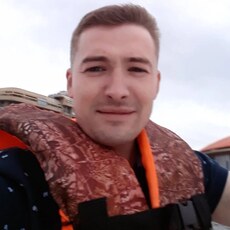 Фотография мужчины Володя, 36 лет из г. Омск