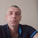 Андрей, 43 года
