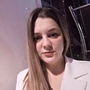 Анна, 32 года