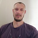 Дмитрий, 40 лет