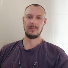 Фотография мужчины Дмитрий, 40 лет из г. Славянск-на-Кубани