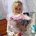 Людмила Важова, 61 год