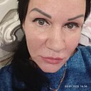 Светлана, 50 лет