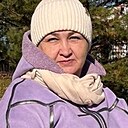 Снежана, 49 лет