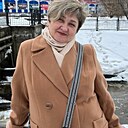 Снежана, 49 лет