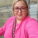 Даша, 44 лет