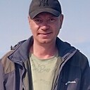 Дима, 36 лет
