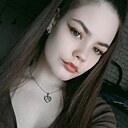 Софа, 19 лет