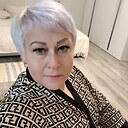 Оля, 49 лет