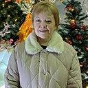 Елена, 55 лет
