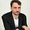 Андрей, 35 лет