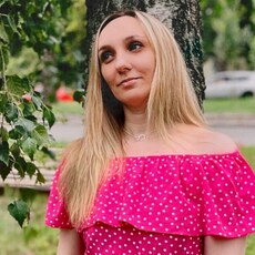 Фотография девушки Алла, 44 года из г. Киев