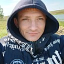 Александр, 29 лет