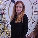Анна, 33 года