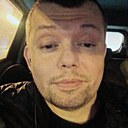 Глеб, 43 года