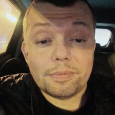 Фотография мужчины Глеб, 43 года из г. Санкт-Петербург