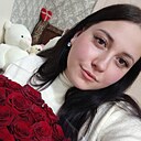 Надежда, 24 года