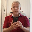 Валерийв, 65 лет