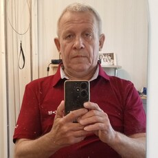 Фотография мужчины Валерийв, 65 лет из г. Энгельс