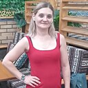 Ирина, 43 года