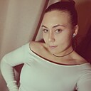 София, 19 лет