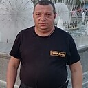 Максим, 46 лет