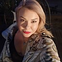 Алина, 44 года
