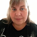 Ольга, 43 года