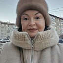 Виктория, 51 год