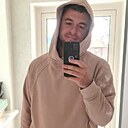 Олег, 40 лет