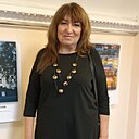 Наталья, 68 лет