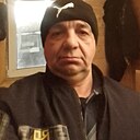 Николай, 53 года